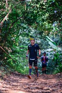 BIB: 
                            <button type="button" onclick="openModal(22477735)" class="btn btn-primary btn-sm float-right btn-popup" data-toggle="modal" data-target=".modal-high-quality">
                        <i class="fas fa-shopping-cart"></i> Add to Cart
                    </button>
                                            <button type="button" onclick="isThisMe(22477735, true)" class="btn btn-success btn-sm float-right btn-popup btn-isme hidden" data-toggle="tooltip" data-placement="bottom" title="นี่คือรูปของคุณใช่ไหม คลิกที่นี่เพื่อเอาเข้าอัลบั้ม">
                        <i class="fas fa-plus"></i> Add to album
                    </button>
                    <button type="button" onclick="isThisMe(22477735, false)" class="btn btn-warning btn-sm float-right btn-popup btn-isnotme hidden">
                        <i class="fas fa-ban"></i> Remove from album
                    </button>